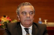 Domingos Pereira abandona cargos no partido após chumbo da candidatura à Câmara de Barcelos