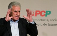 PCP não quer quebrar ‘gerigonça’