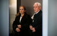 Vistos Gold: Miguel Macedo só fala no final do julgamento; advogado do ex-ministro diz que acusação são “infundadas”