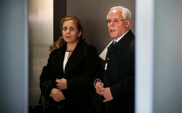 Vistos Gold: Miguel Macedo só fala no final do julgamento; advogado do ex-ministro diz que acusação são “infundadas”