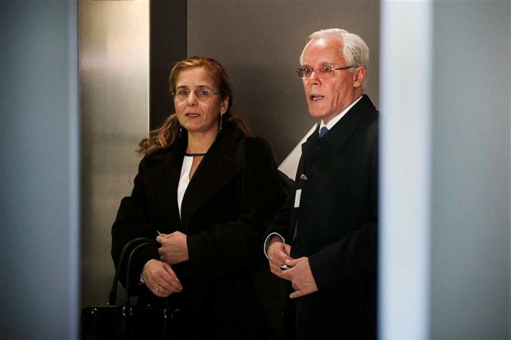 Vistos Gold: Miguel Macedo só fala no final do julgamento; advogado do ex-ministro diz que acusação são “infundadas”