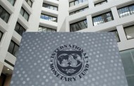 FMI insiste que Portugal está em situação vulnerável, mas elogia progressos
