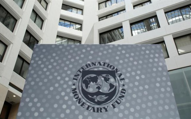 FMI insiste que Portugal está em situação vulnerável, mas elogia progressos
