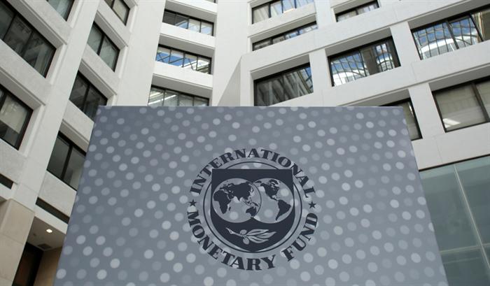 FMI insiste que Portugal está em situação vulnerável, mas elogia progressos