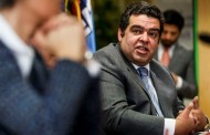 Offshores: Paulo Núncio e Rocha Andrade ouvidos a 1 de Março
