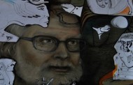 Biblioteca de Barcelos inaugura este sábado exposição de Mário Rebelo de Sousa