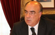 Câmara de Barcelos transfere mais de cinco milhões de euros para freguesias