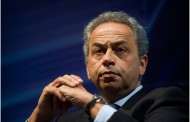 Rui Horta e Costa arguido no caso Sócrates e deixa CTT