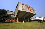Festival de Guitarra de Braga aposta na internacionalização e na componente pedagógica; evento arranca esta sexta-feira