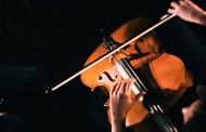 HARMOS Festival traz três concertos a Braga entre 9 e 11 de Março