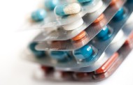 Portugueses doaram 14 mil medicamentos a 100 IPSS