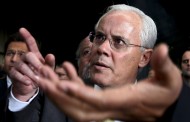 Miguel Macedo pede absolvição de todos os crimes no caso ‘Vistos Gold’; “acusações são infundadas”, diz ex-ministro