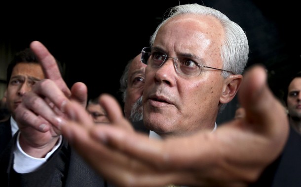 Miguel Macedo pede absolvição de todos os crimes no caso ‘Vistos Gold’; “acusações são infundadas”, diz ex-ministro