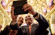 Caso Centeno: António Costa e hostes socialistas ‘torcem nariz’ a comunicado de Marcelo