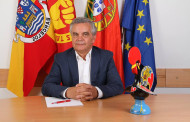 Domingos Pereira deixa o Parlamento e o PS para concorrer às ‘Autárquicas’ de Barcelos