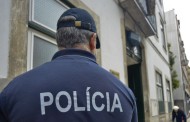PSP detém três suspeitos de tráfico de heroína, cocaína e haxixe em Barcelos e Guimarães