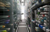 Famalicão: PJ detém farmacêutica suspeita de fraude ao Serviço Nacional de Saúde