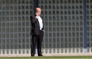 Julgamento de Pinto da Costa com “segurança máxima”; tribunal reúne nos ‘Voluntários’ de Guimarães