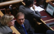 Passos prevê que 2017 seja o ano do desgaste da ‘geringonça’
