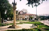 Abaixo-assinado quer recuperar extinto município da Vila de Prado, englobando freguesias de Vila Verde, Braga e Barcelos