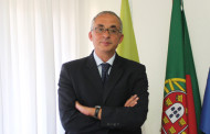 João Carvalho abandona presidência do IPCA por razões de saúde a 1 de Março