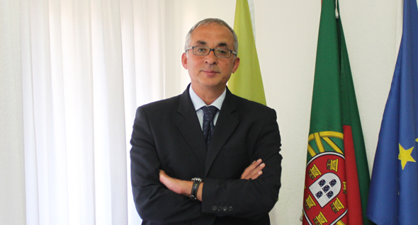 João Carvalho abandona presidência do IPCA por razões de saúde a 1 de Março