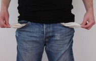 Más condições sócio-económicas tiram 2,1 anos de vida
