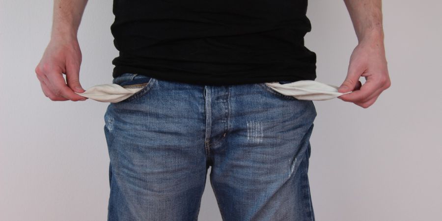 Más condições sócio-económicas tiram 2,1 anos de vida