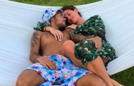 Neymar deu recompensa a ‘cupido’ que o ajudou a reconquistar ex-namorada