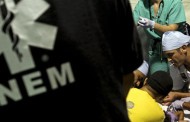 Hospital de Braga com mais casos de Via Verde Coronária em todo o país