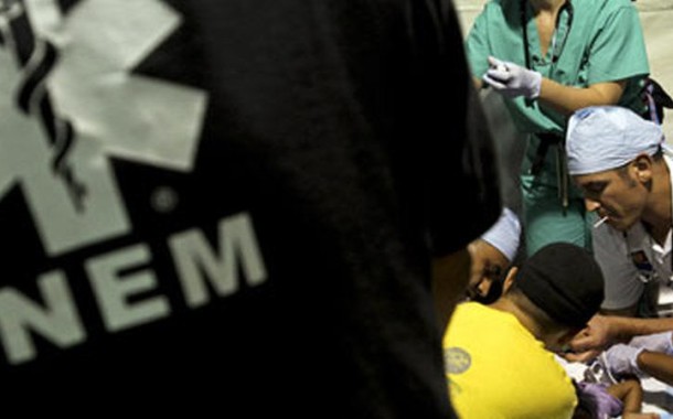 Hospital de Braga com mais casos de Via Verde Coronária em todo o país