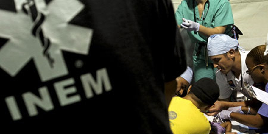 Hospital de Braga com mais casos de Via Verde Coronária em todo o país