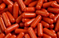 Estudo sugere que uso de antibióticos na infância pode danificar sistema imunitário