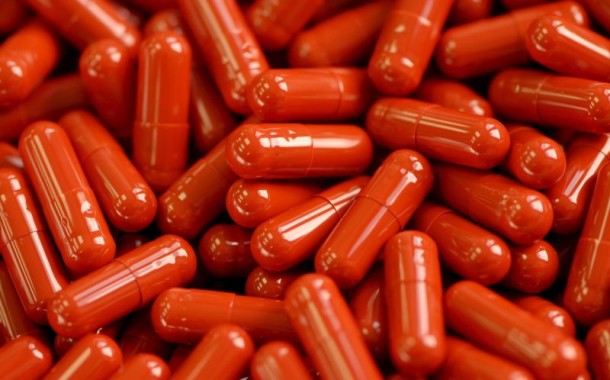 Estudo sugere que uso de antibióticos na infância pode danificar sistema imunitário