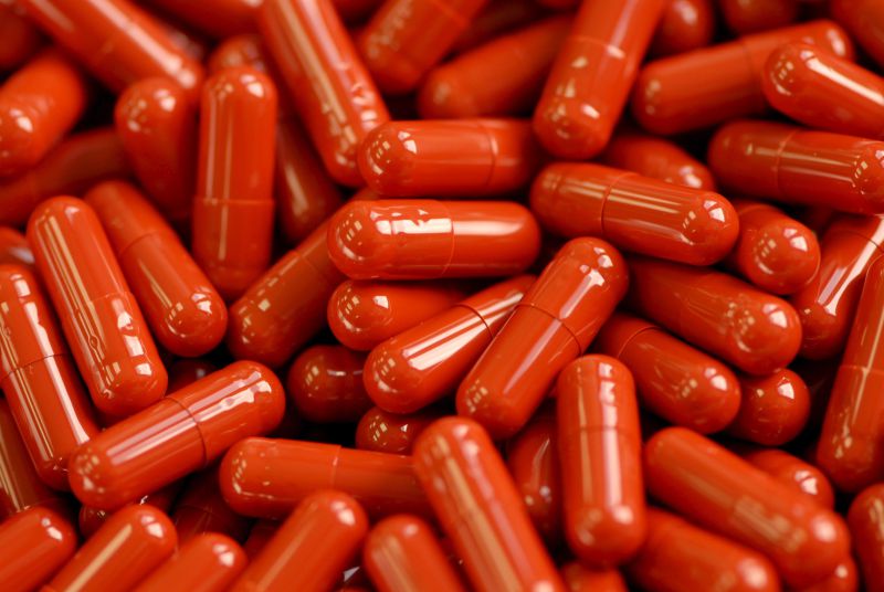 Estudo sugere que uso de antibióticos na infância pode danificar sistema imunitário