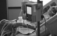 Nove casos ainda sob investigação por crimes relacionados com morte assistida desde 2015