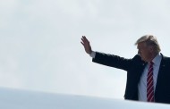 Trump está a prejudicar investigação científica nas áreas da saúde a alterações climáticas