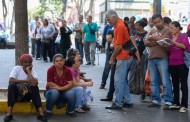 Brasil concede residência temporária a milhares de venezuelanos que fogem da crise