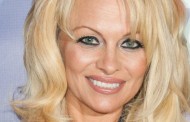 Pamela Anderson vai defender homens acusados injustamente de violação
