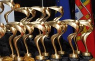Centro Cultural Vila Flor (Guimarães) recebe dia 13 Gala dos Troféus Desportivos ‘O Minhoto’