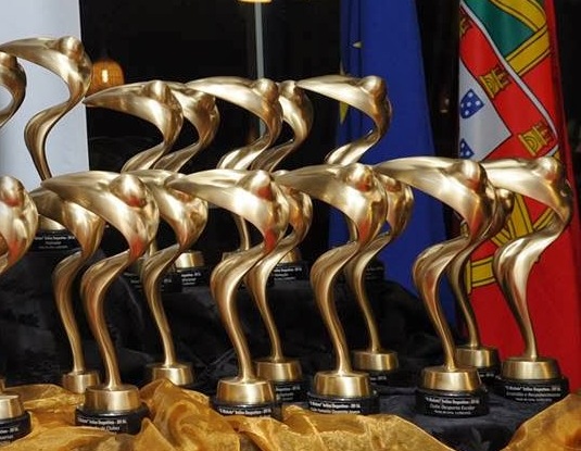 Centro Cultural Vila Flor (Guimarães) recebe dia 13 Gala dos Troféus Desportivos ‘O Minhoto’