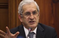 Carlos Tavares, ex-presidente CMVM, esta sexta-feira na UMinho