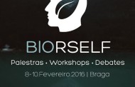 UMinho acolhe Jornadas de Biologia Aplicada esta quarta-feira
