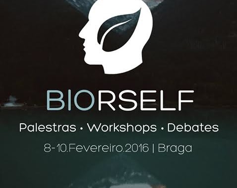 UMinho acolhe Jornadas de Biologia Aplicada esta quarta-feira