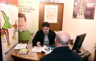CIAC de Braga assinala 25 anos no apoio aos consumidores; em 2016 avaliou 662 conflitos de consumo