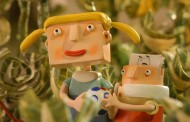 Braga: Casa dos Crivos apresenta ciclo de cinema infanto-juvenil