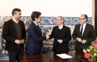 Câmara de Braga não desiste levar TUB aos concelhos vizinhos de Vila Verde e Barcelos