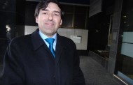Rapto do empresário de Braga: Adiado ‘sine die’ o debate instrutório (ACTUALIZAÇÃO)