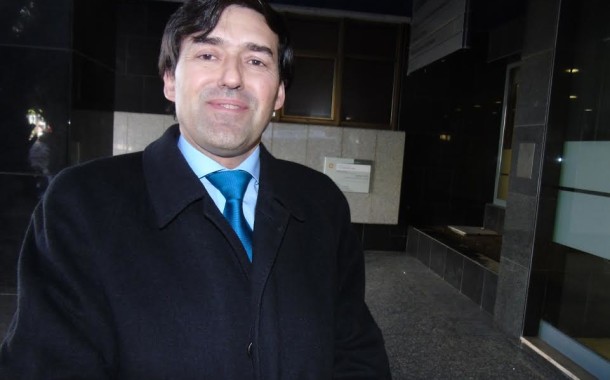 Rapto do empresário de Braga: Adiado ‘sine die’ o debate instrutório (ACTUALIZAÇÃO)