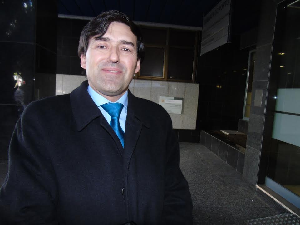 Rapto do empresário de Braga: Adiado ‘sine die’ o debate instrutório (ACTUALIZAÇÃO)